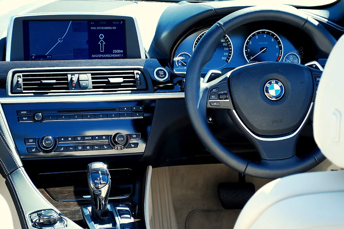 BMW-6er-Cabrio-24-01-2011-16-11-52