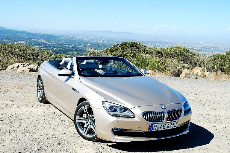 BMW-6er-Cabrio-24-01-2011-16-25-11