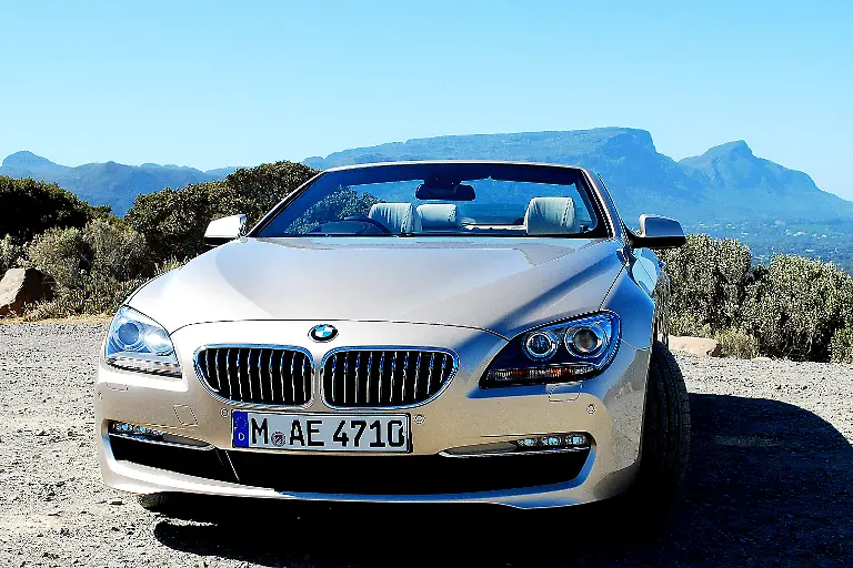 BMW-6er-Cabrio-24-01-2011-16-25-26