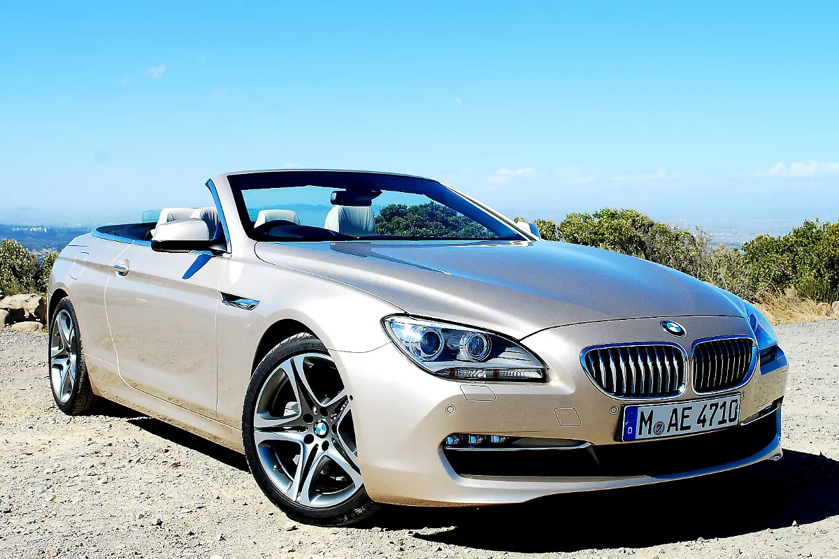 BMW-6er-Cabrio-24-01-2011-16-25-42