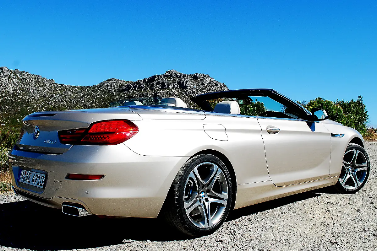 BMW-6er-Cabrio-24-01-2011-16-30-17