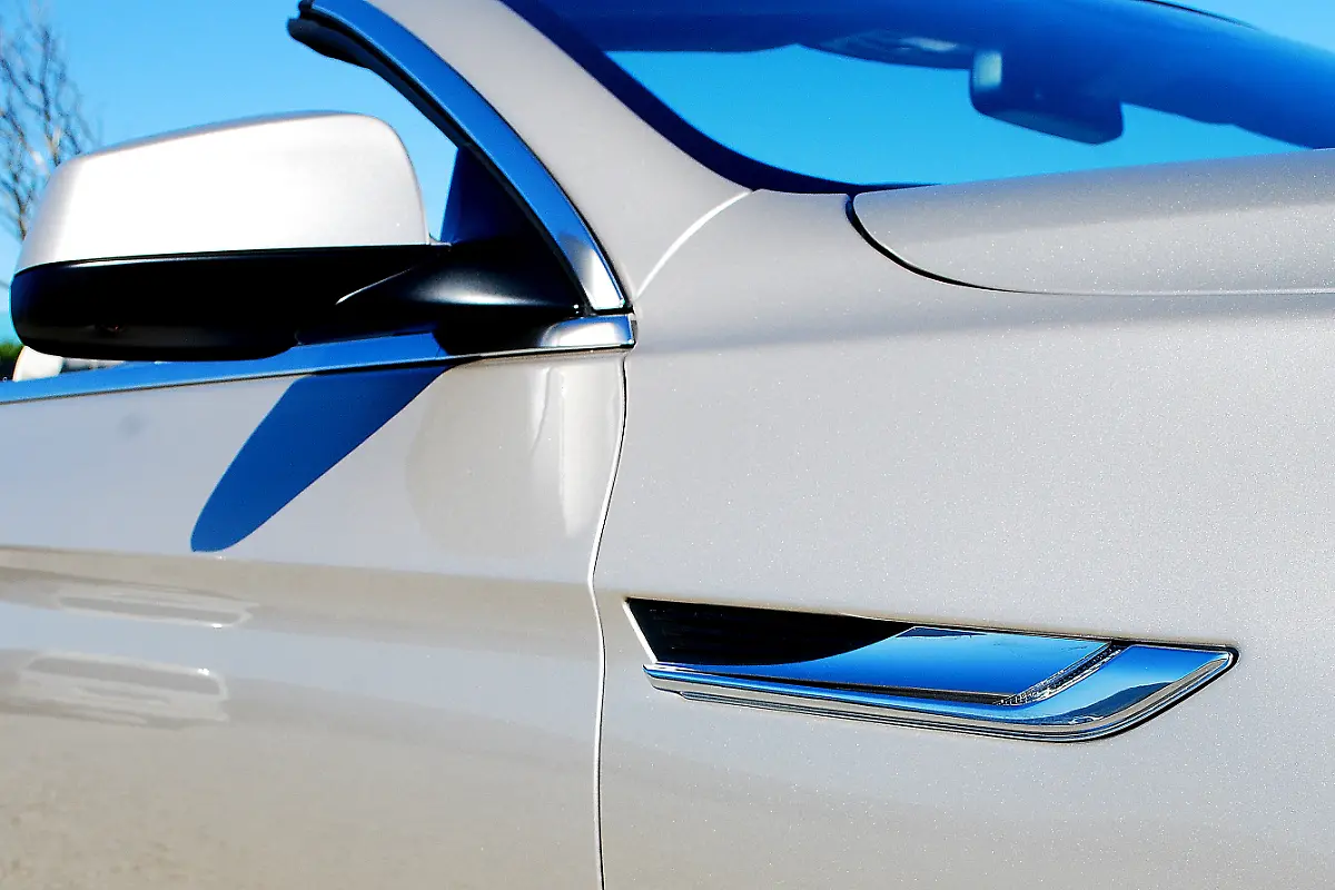 BMW-6er-Cabrio-24-01-2011-16-30-58