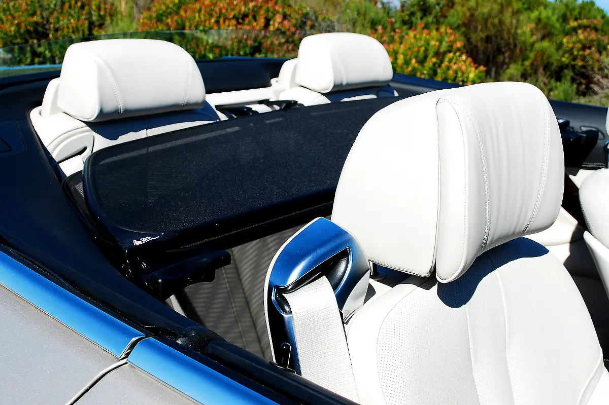 BMW-6er-Cabrio-24-01-2011-16-31-26