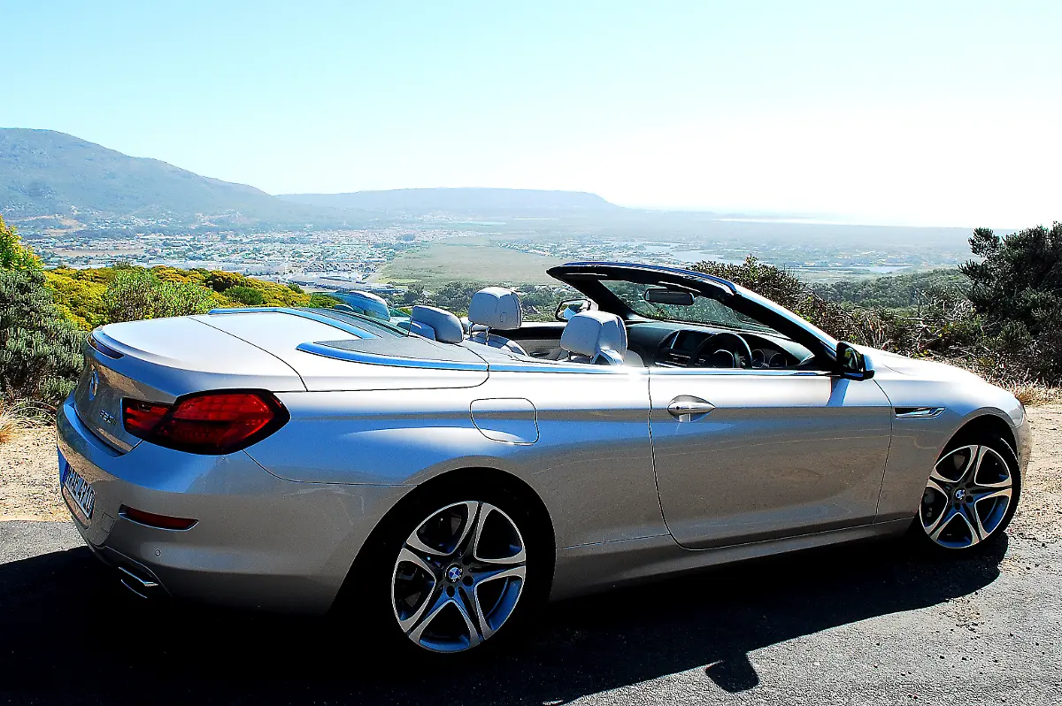 BMW-6er-Cabrio-24-01-2011-16-38-37