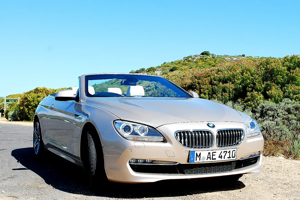 BMW-6er-Cabrio-24-01-2011-16-39-11