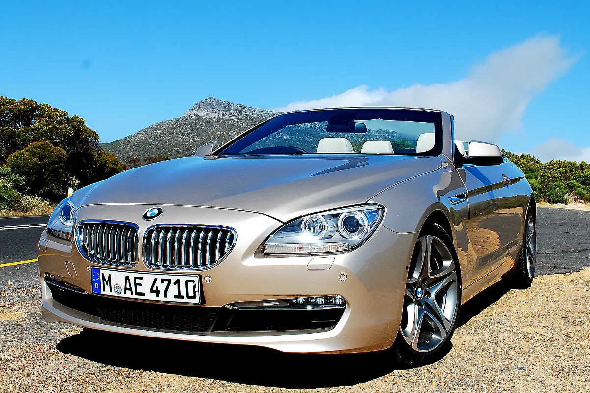 BMW-6er-Cabrio-24-01-2011-16-40-01