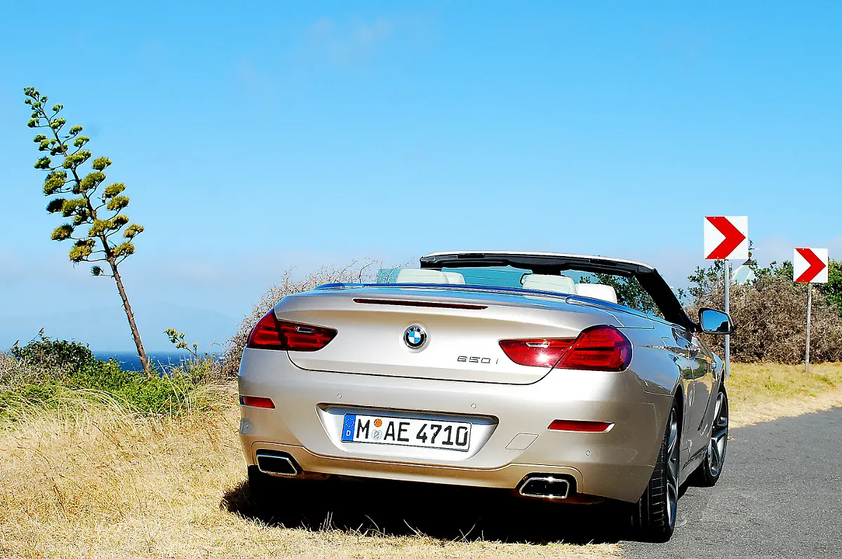 BMW-6er-Cabrio-24-01-2011-17-01-21