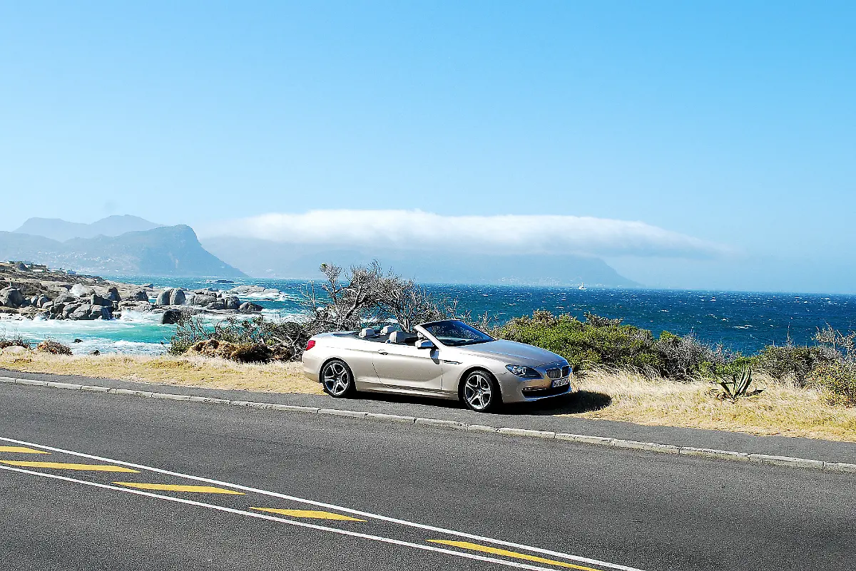 BMW-6er-Cabrio-24-01-2011-17-03-20