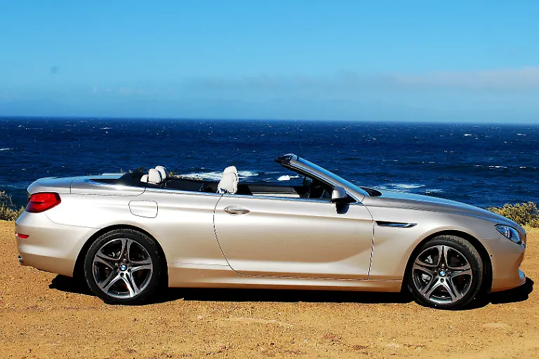 BMW-6er-Cabrio-24-01-2011-17-08-22