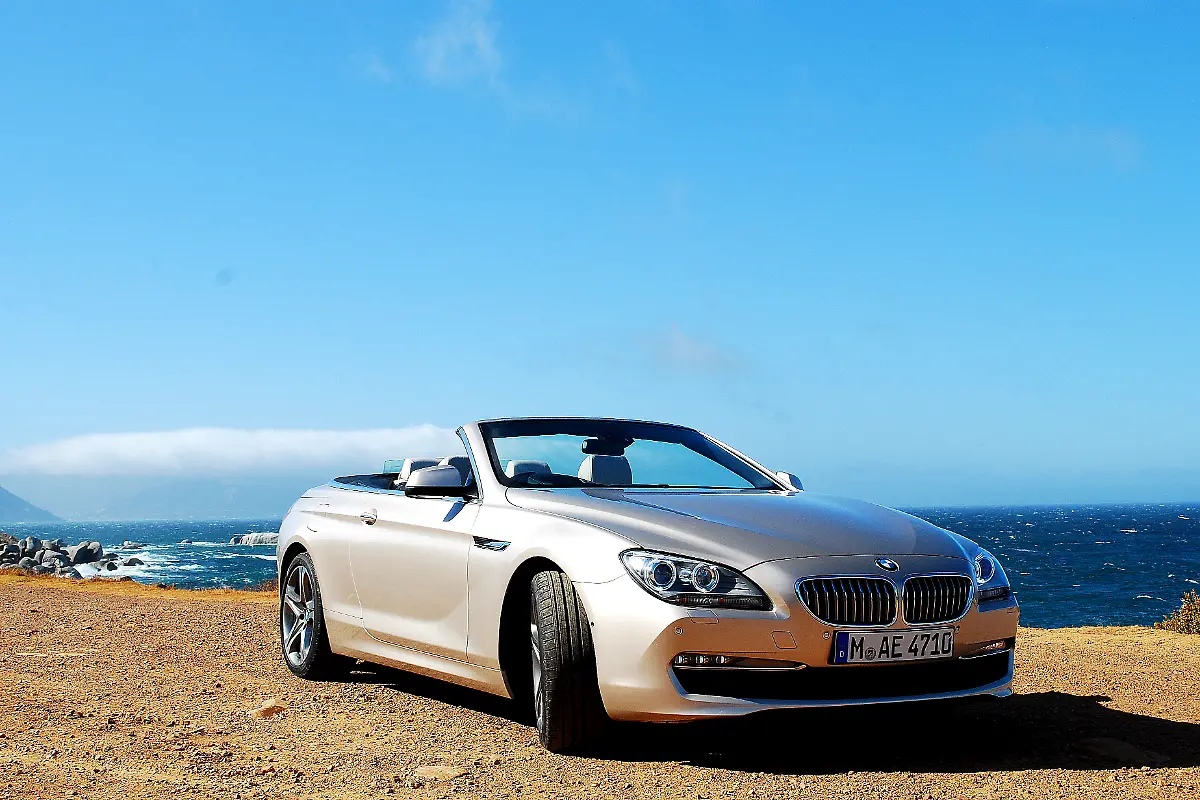 BMW-6er-Cabrio-24-01-2011-17-08-42