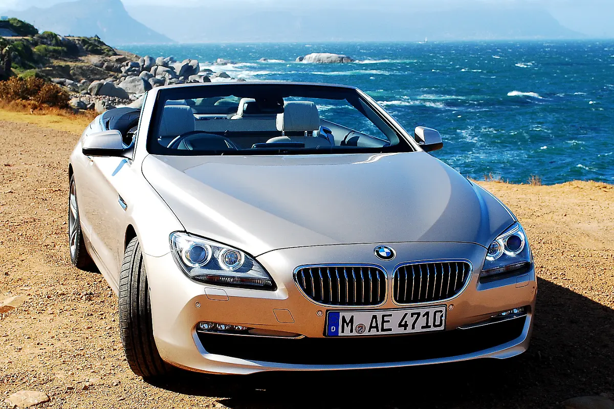 BMW-6er-Cabrio-24-01-2011-17-09-01