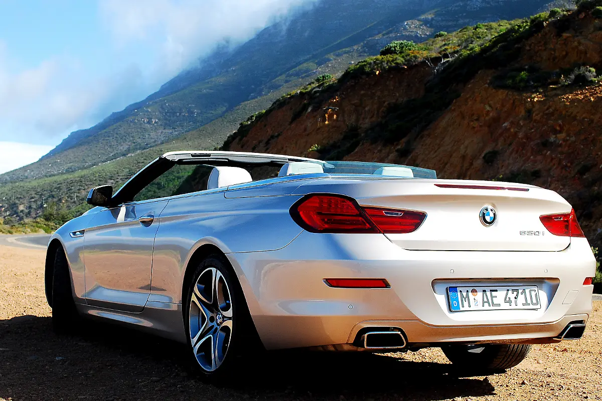 BMW-6er-Cabrio-24-01-2011-17-09-51