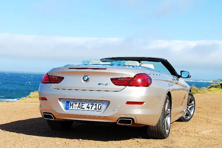 BMW-6er-Cabrio-24-01-2011-17-13-55