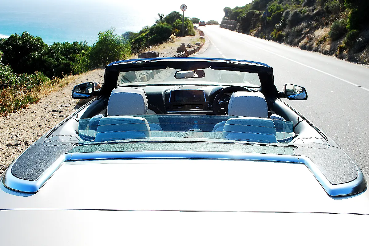 BMW-6er-Cabrio-24-01-2011-17-53-05