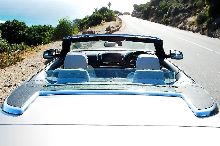 BMW-6er-Cabrio-24-01-2011-17-53-05