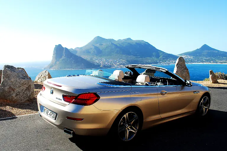 BMW-6er-Cabrio-24-01-2011-18-08-08