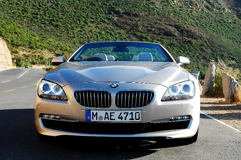 BMW-6er-Cabrio-24-01-2011-18-09-53