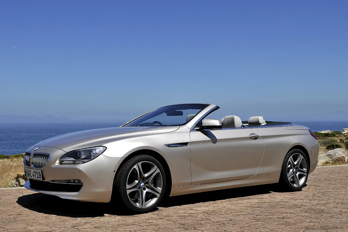 BMW-6er-Cabrio-25-01-2011-10-15-42