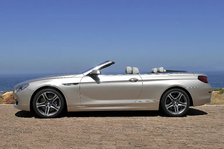 BMW-6er-Cabrio-25-01-2011-10-15-54