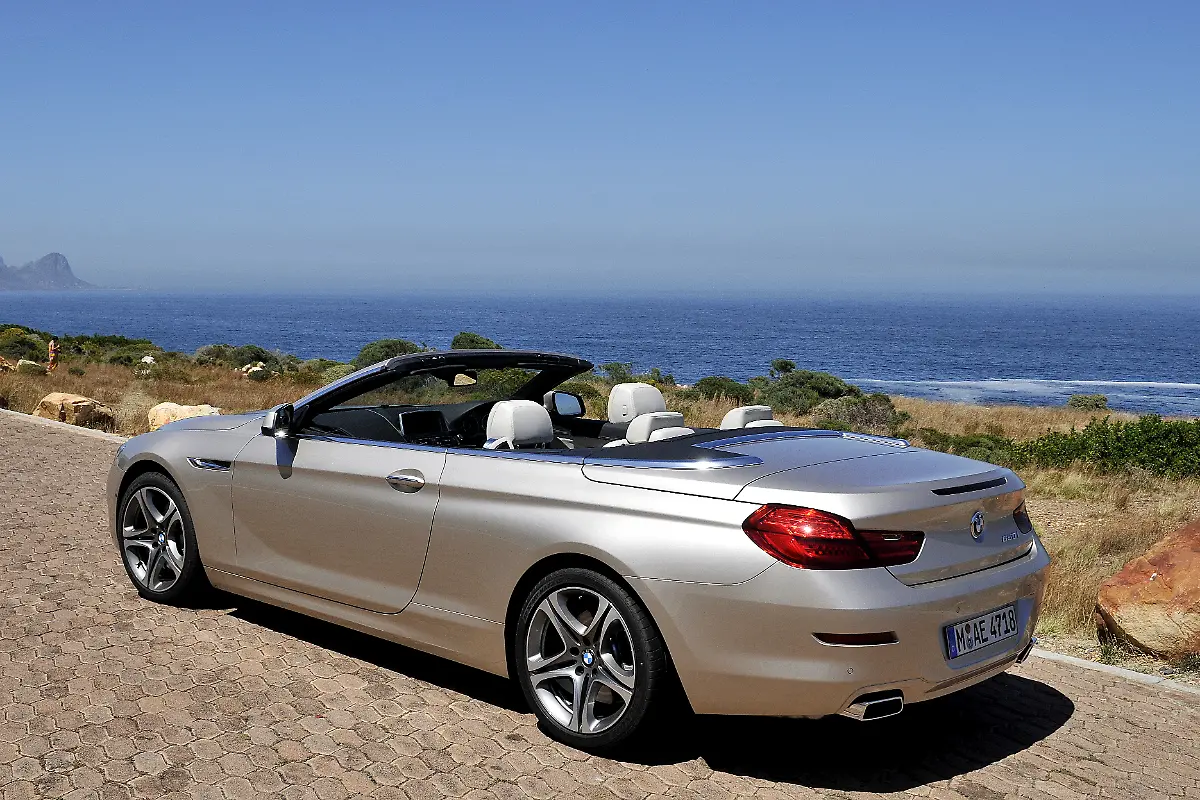 BMW-6er-Cabrio-25-01-2011-10-16-22