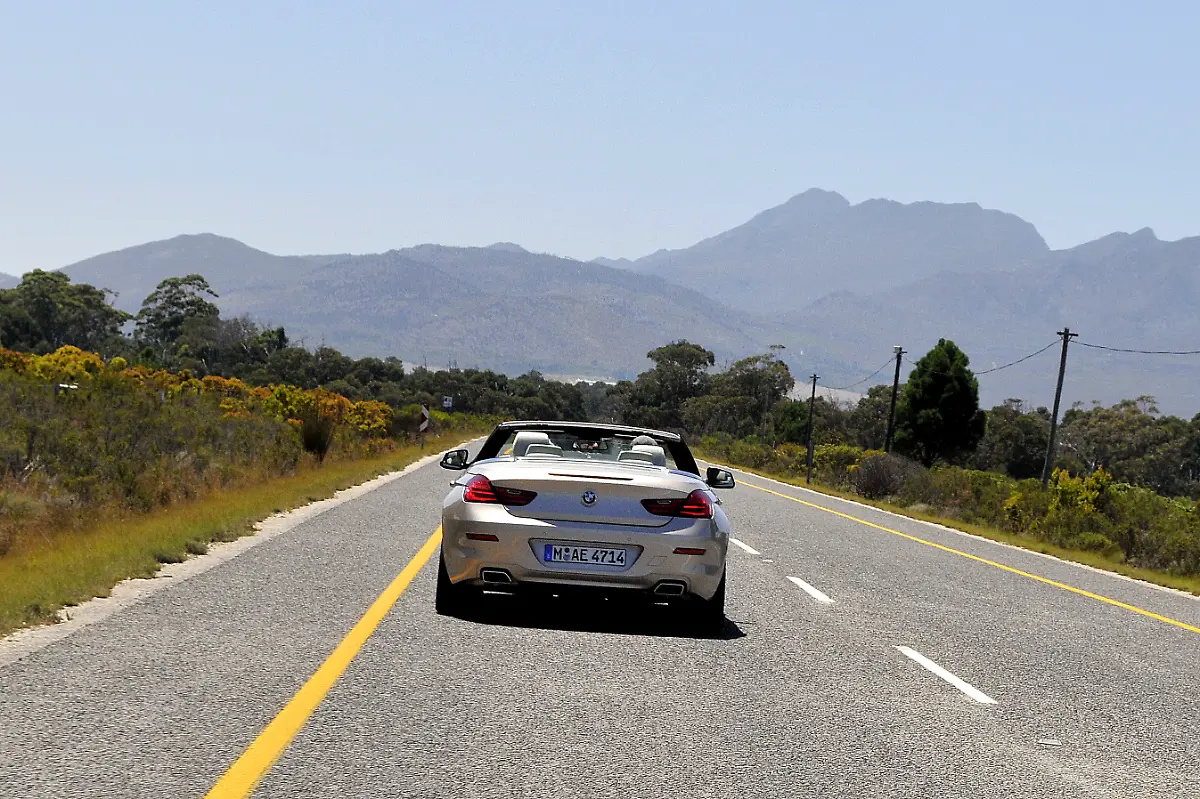 BMW-6er-Cabrio-25-01-2011-10-52-12