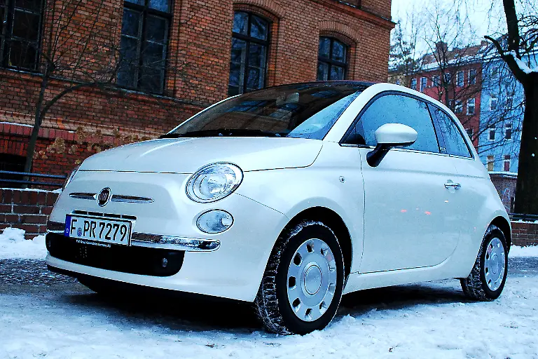 Fiat-500-Hubsi-07-12-2010-16-40-12