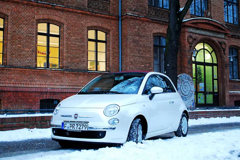 Fiat-500-Hubsi-07-12-2010-16-44-31