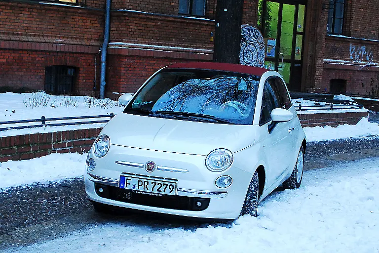 Fiat-500-Hubsi-07-12-2010-16-44-24