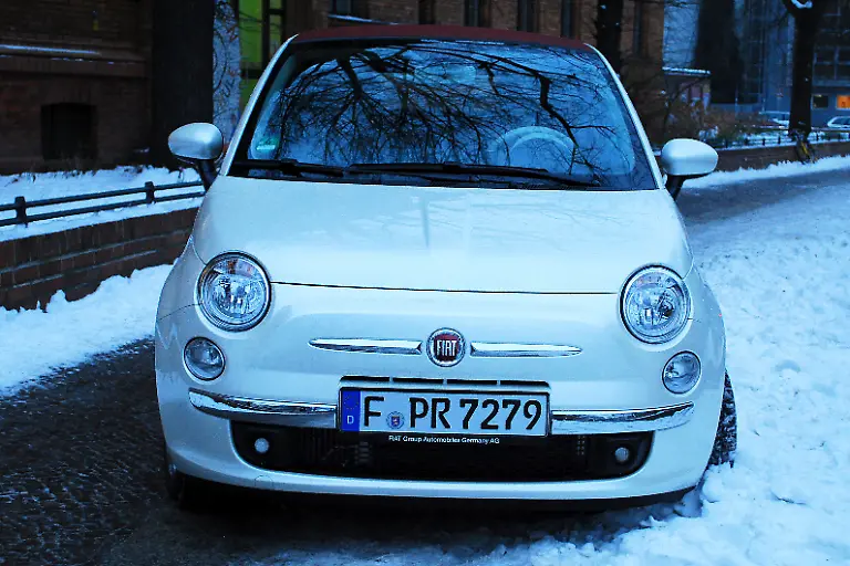 Fiat-500-Hubsi-07-12-2010-16-44-52