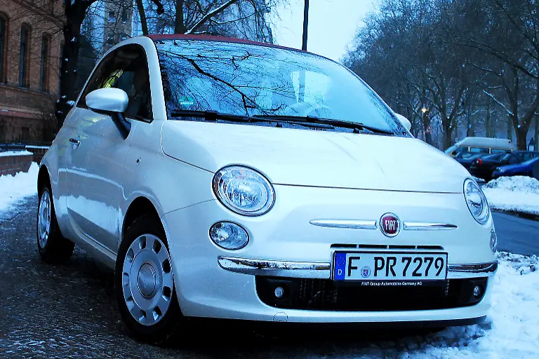 Fiat-500-Hubsi-07-12-2010-16-44-45