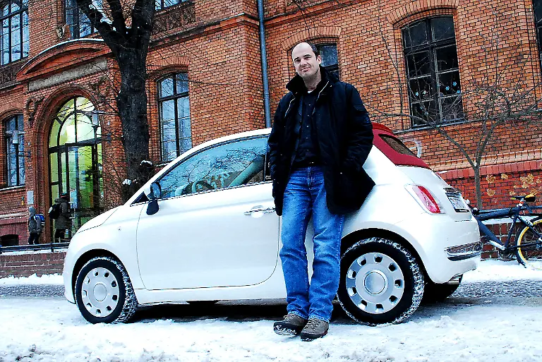 Fiat-500-Hubsi-07-12-2010-16-36-33