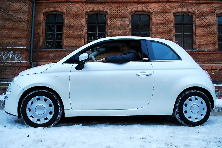 Fiat-500-Hubsi-07-12-2010-16-37-48