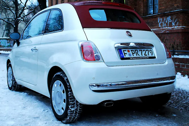 Fiat-500-Hubsi-07-12-2010-16-39-19