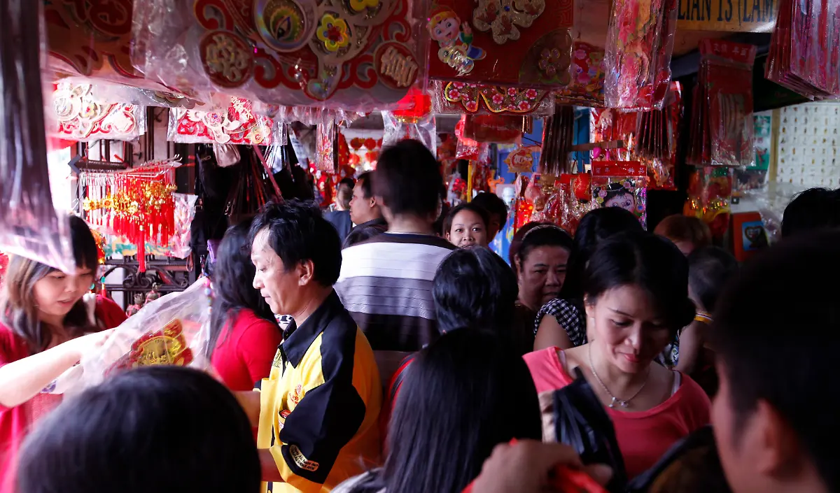 2011-01-21T112509Z-01-JAK03-RTRMDNP-3-INDONESIA-JPG5764603145437568321