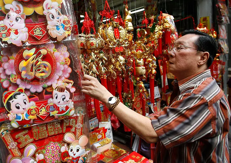 2011-01-22T095312Z-01-MAN202-RTRMDNP-3-PHILIPPINES-JPG5603485905924977675