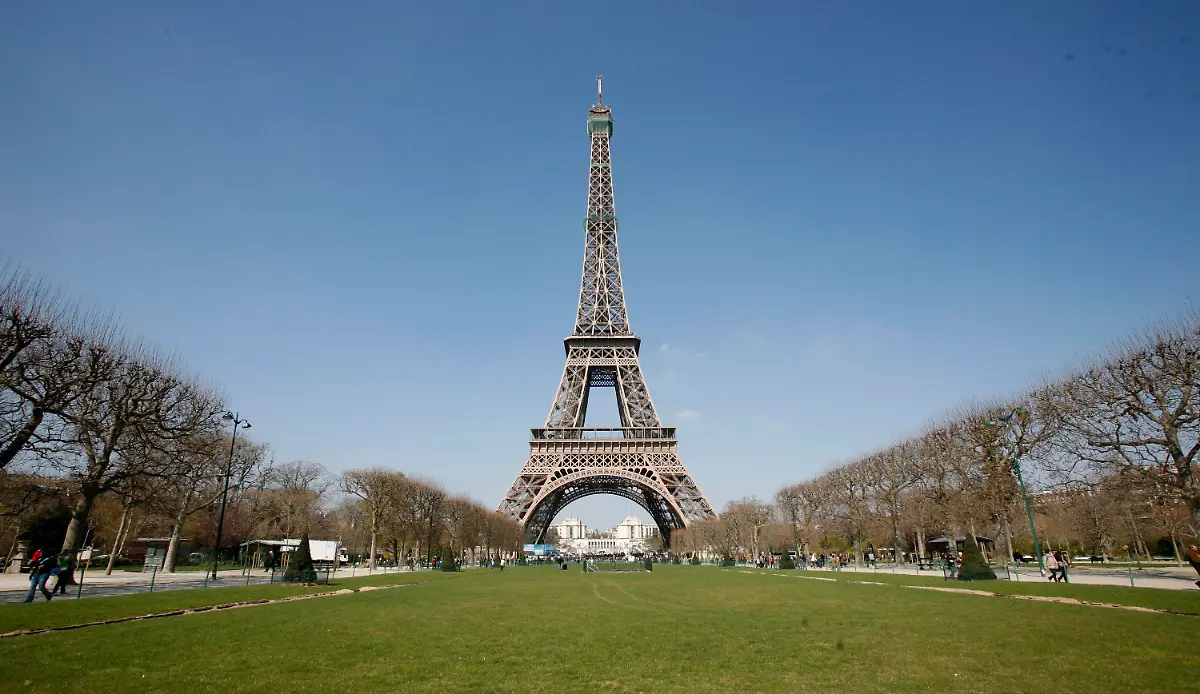 2vsk2040-jpg8853594353741647887