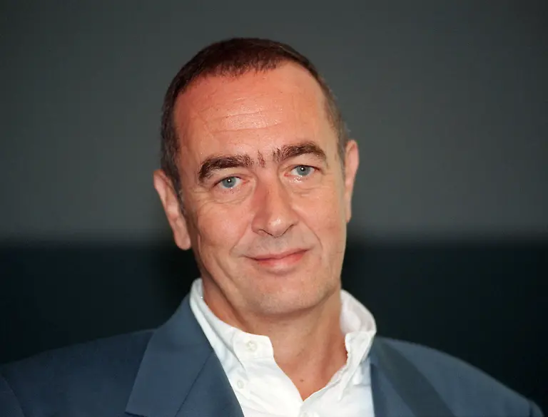 2vsj2532-jpg637473887649278340