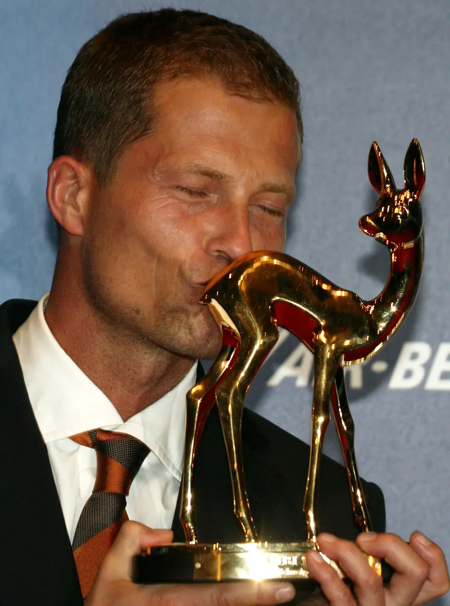 schweiger