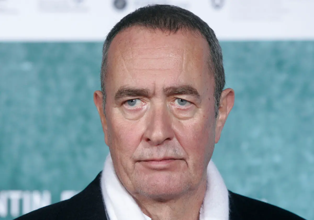 141109FRA504-141109FRA504-jpg2028352477879088609