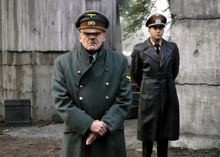 2vsj4812-jpg7265059557995743732