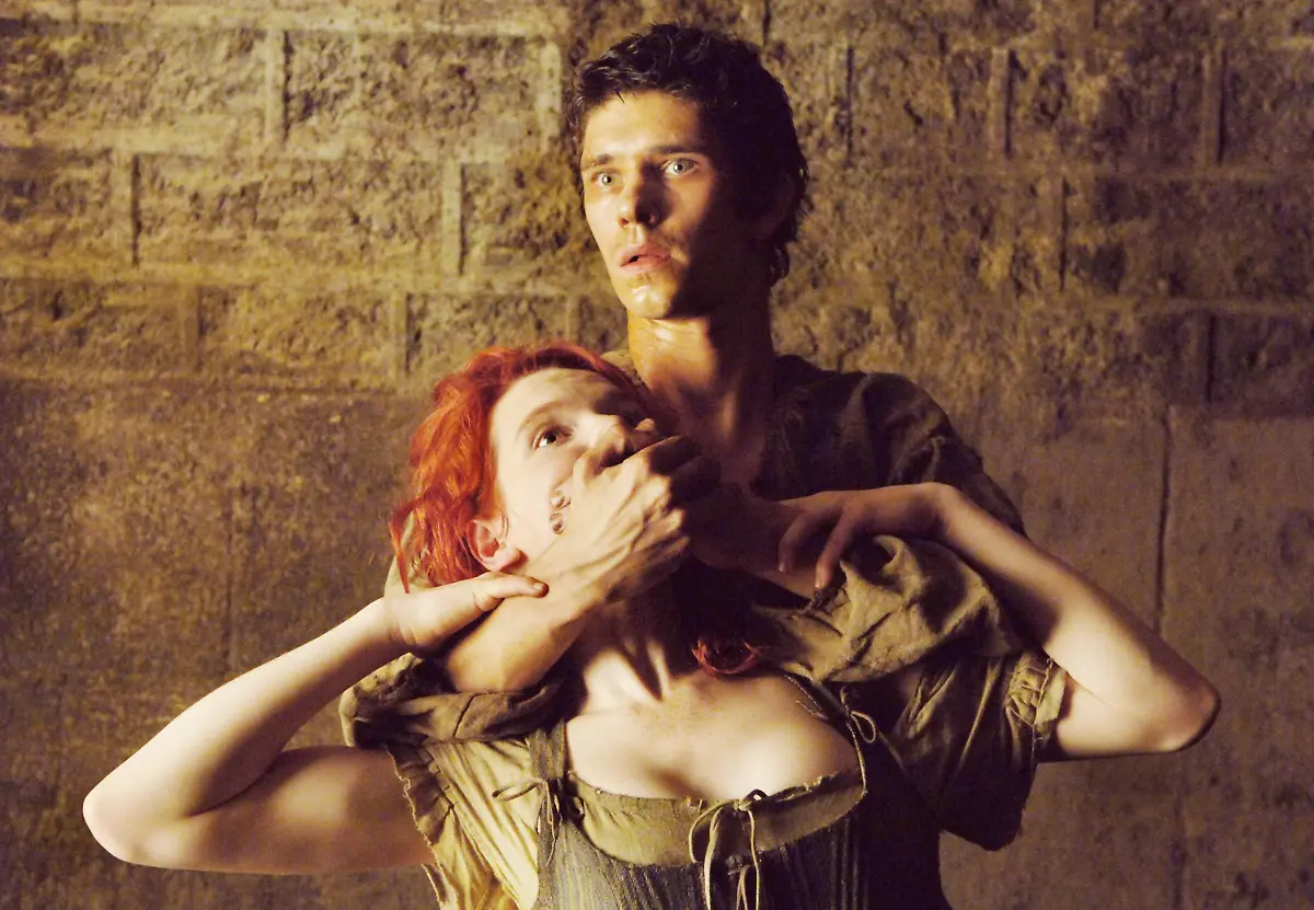 2vsj5046-jpg3449262457098131423