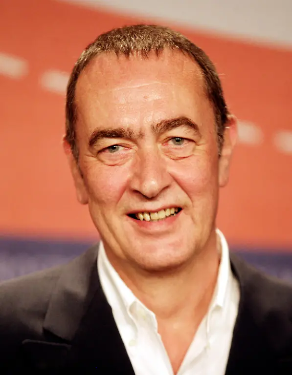 250111TOS113-250111TOS113-jpg7645275098515612141