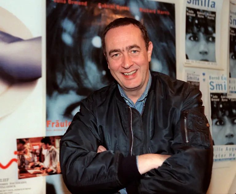 2vsj5957-jpg9148706956006326501