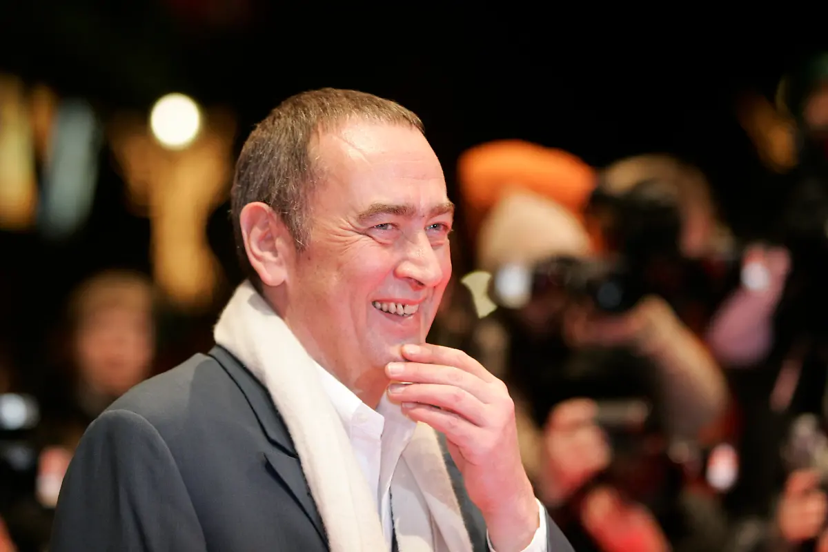 250111TOS126-250111TOS126-jpg5982231001712531025