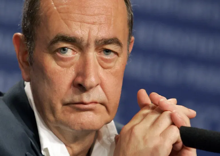 2vsj3423-jpg7116212056951809321