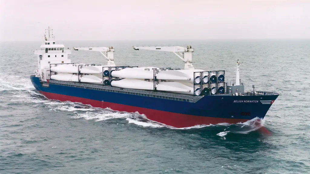 2011-01-25T164137Z-01-BER500-RTRMDNP-3-GERMANY-SOMALIA-HIJACKING-JPG4308755652122588439