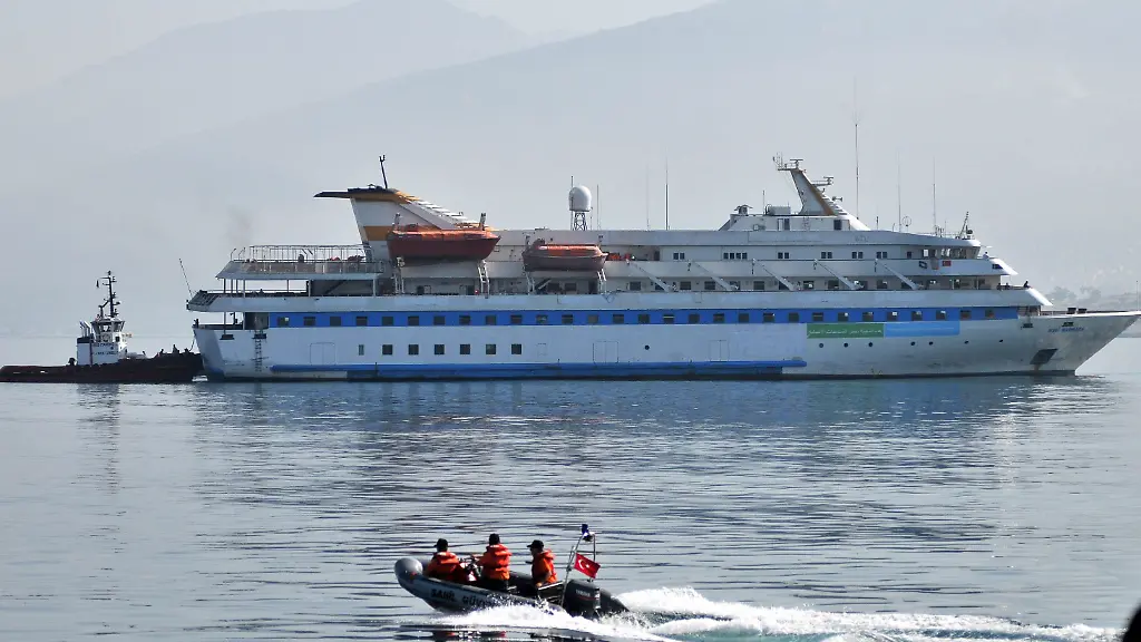 2vrl5159-jpg1226736644141412320