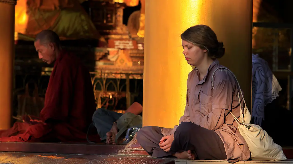 2vrk5015-jpg6285229177475502137