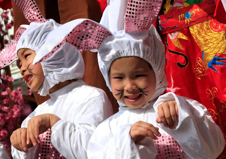 2vs91129-jpg5106642032347174952