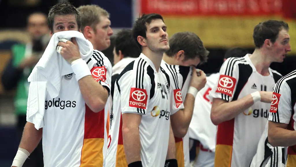 2vrw2524-jpg6774366838743414507